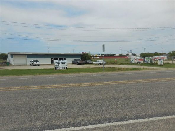 5906 Highway 66, Greenville, TX 75402
